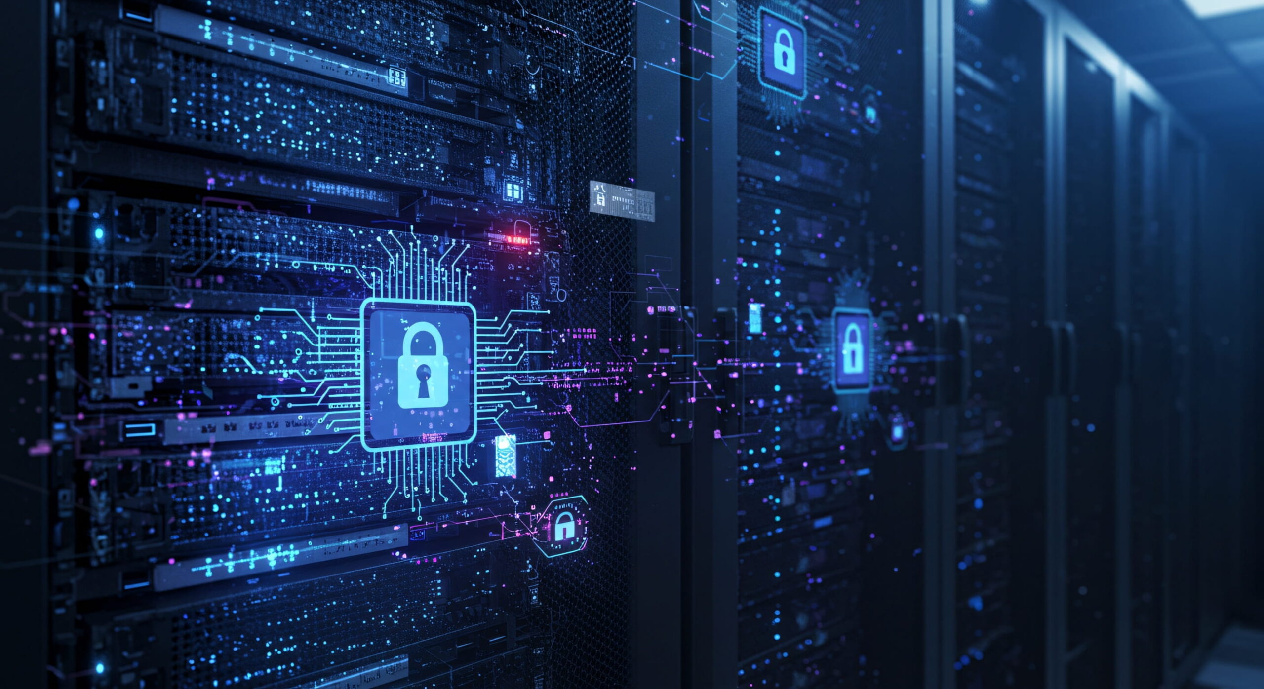 Un framework allo stato dell’arte per l’analisi della sicurezza e validazione dei sistemi agentici