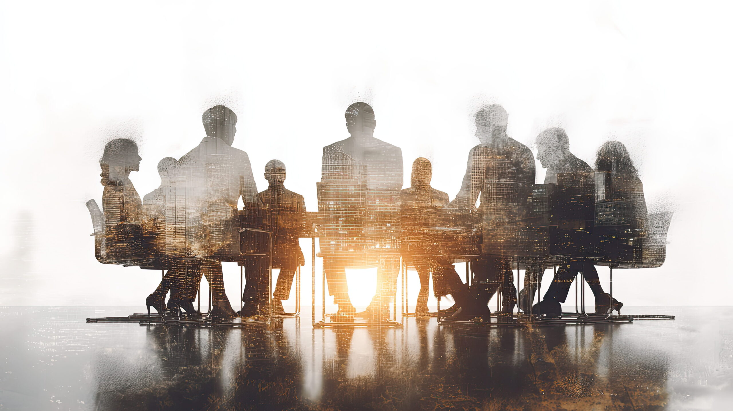 M&A or Build: il nuovo dilemma per la crescita delle aziende nel 2026