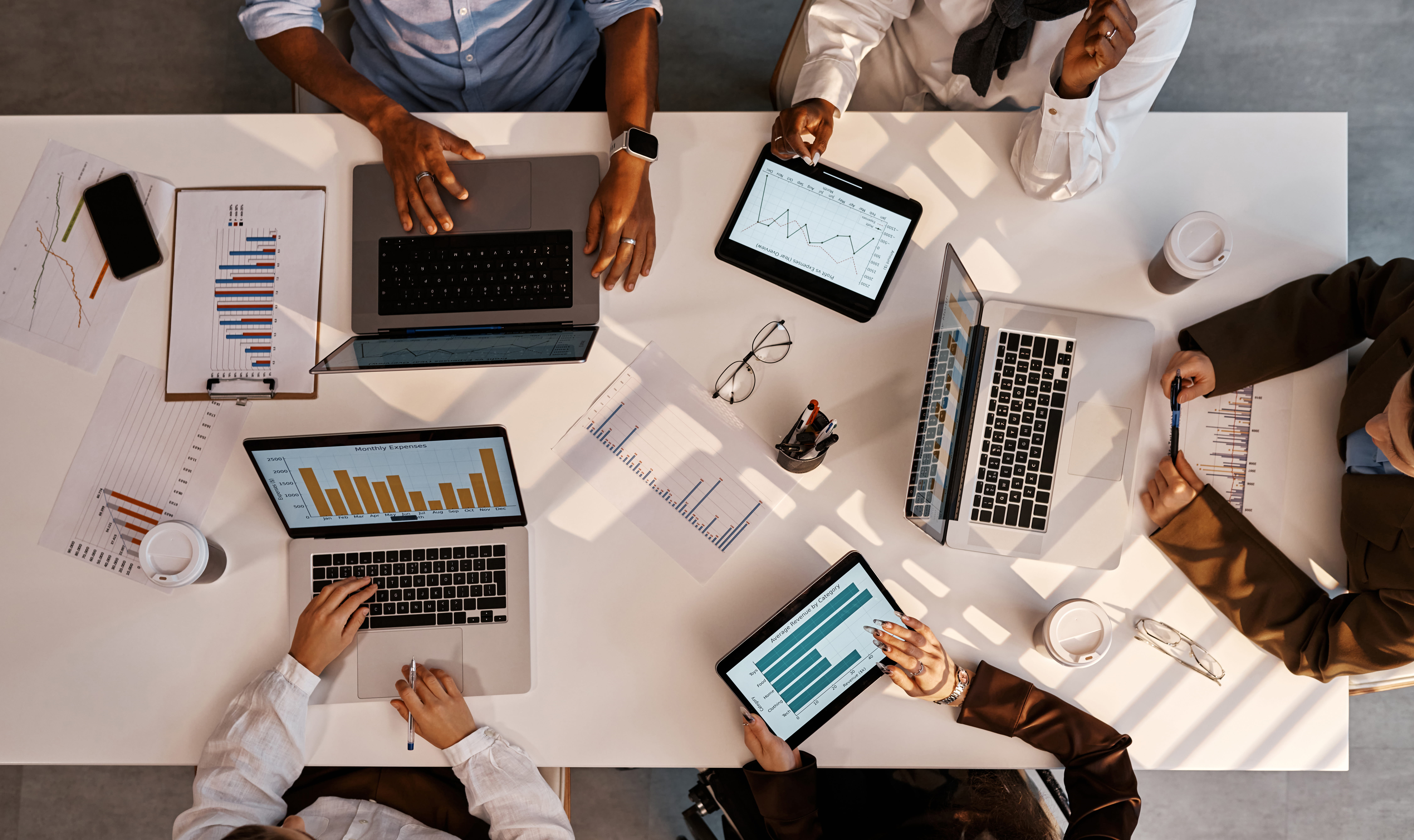 AI nel lavoro reale cosa ci dicono i dati del 2026 e come usarli in azienda