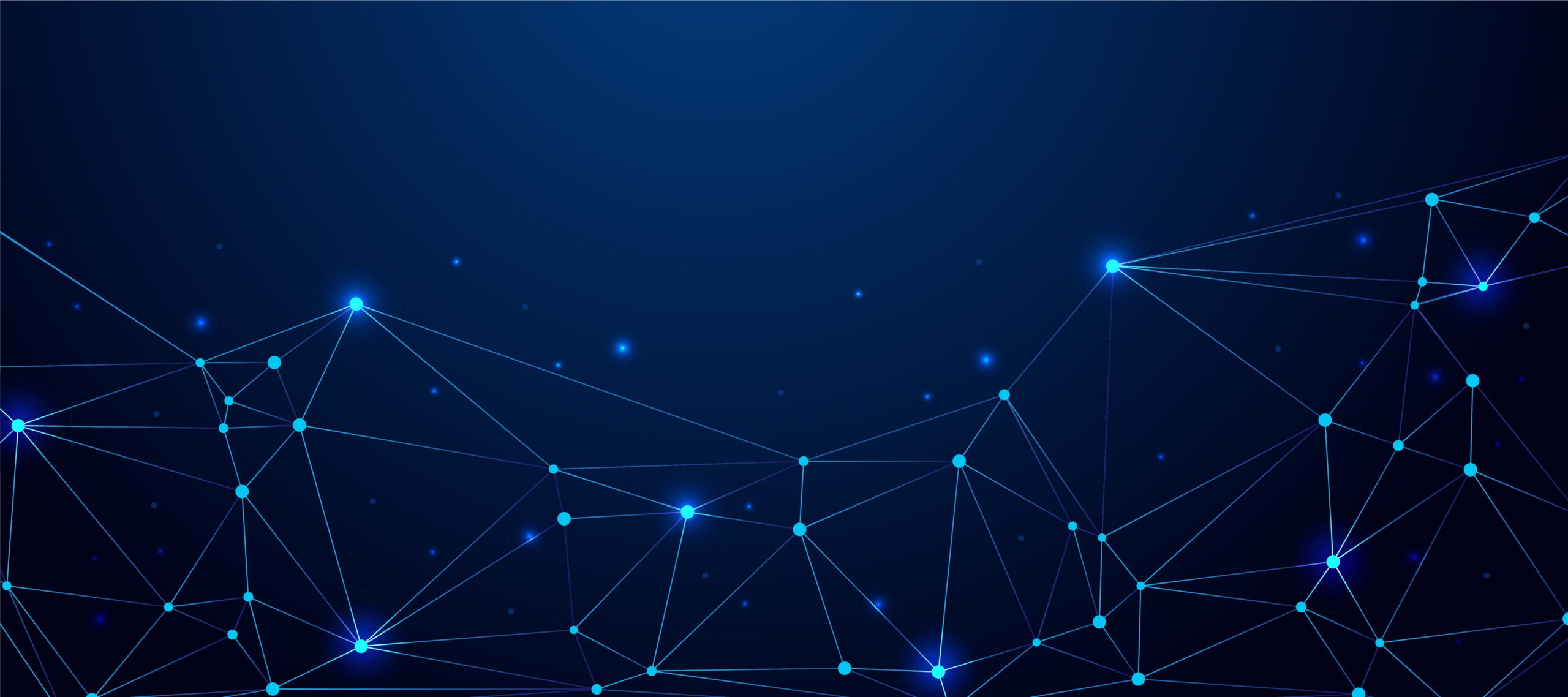 Diagnosticare l’invisibile: un agente AI per l’analisi dei log enterprise