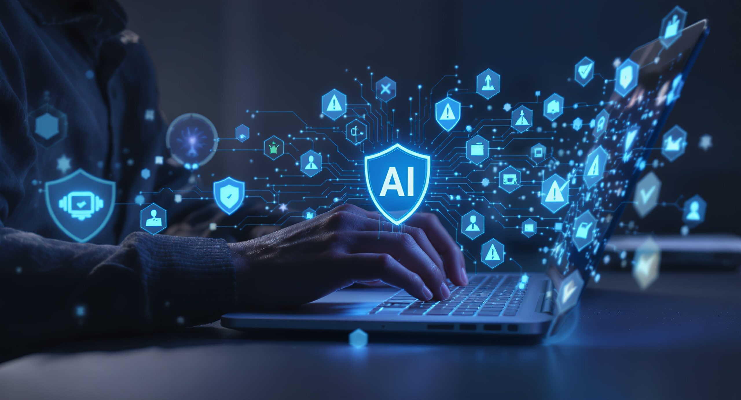 Dalla ricerca alla produzione: la metodologia scientifica applicata alla Cybersecurity dell’AI, tra scoperte innovative e ricerca dell’affidabilità