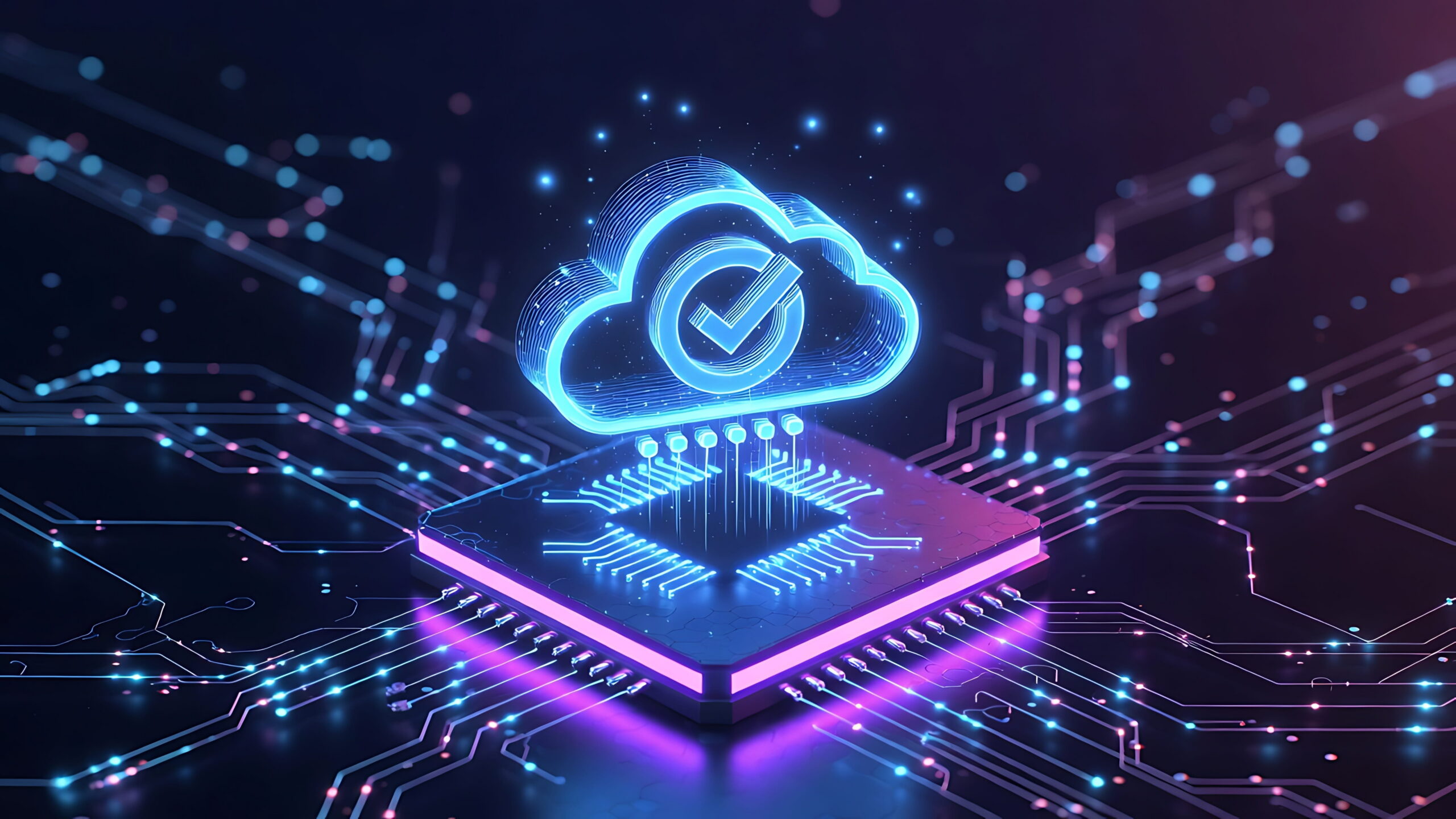 Linkalab AI WhiteBox per agenti AI in enterprise, governance verificabile tra security e compliance