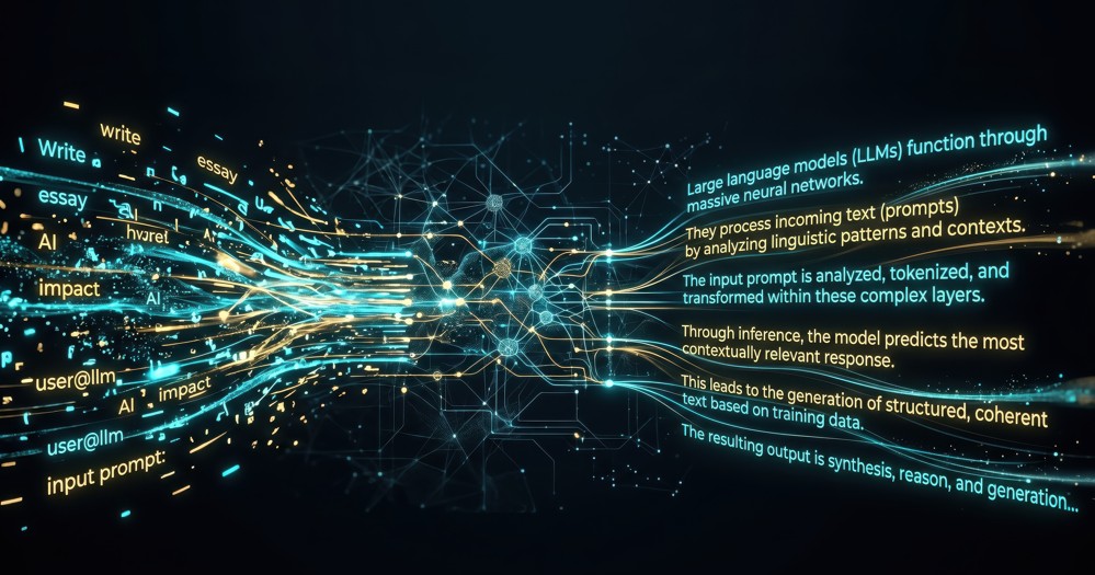 DiffusionGemma: quando il testo si genera in parallelo