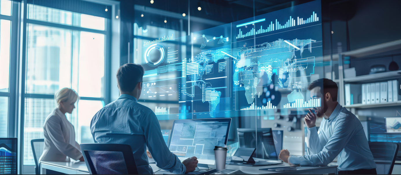 AI-ready company, perché l’AI non scala se l’azienda non è pronta