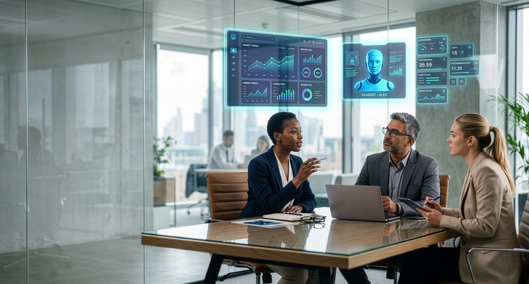 Assistenti AI, automazioni e agenti AI, come scegliere cosa serve davvero in azienda