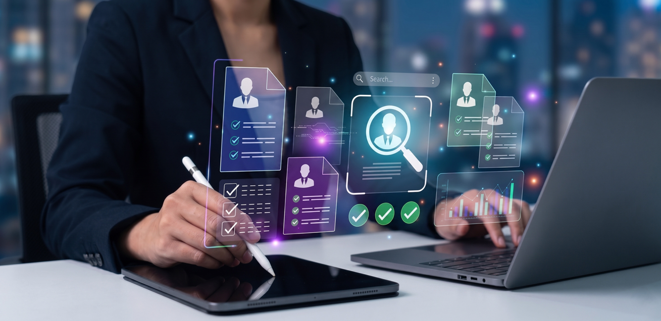 Human in the loop, perché il controllo umano non è un limite all’AI ma una garanzia