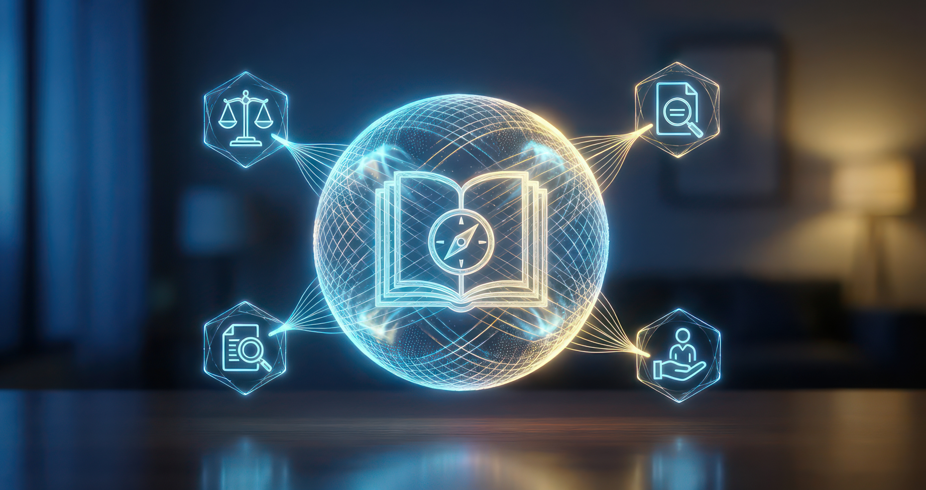AI Act, cosa cambia davvero per le aziende che usano l’AI