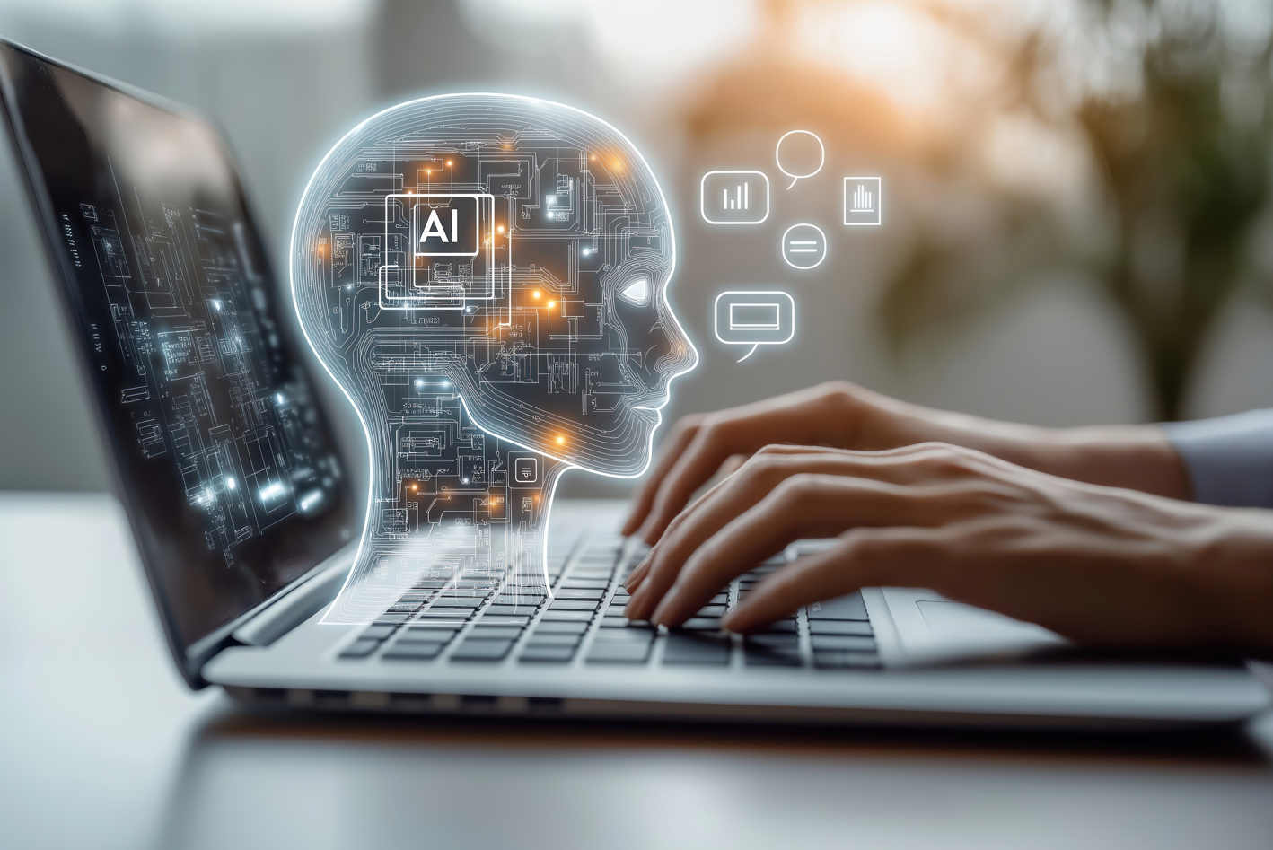 Dalla generazione alla verifica: cosa insegna Fermat sull’AI